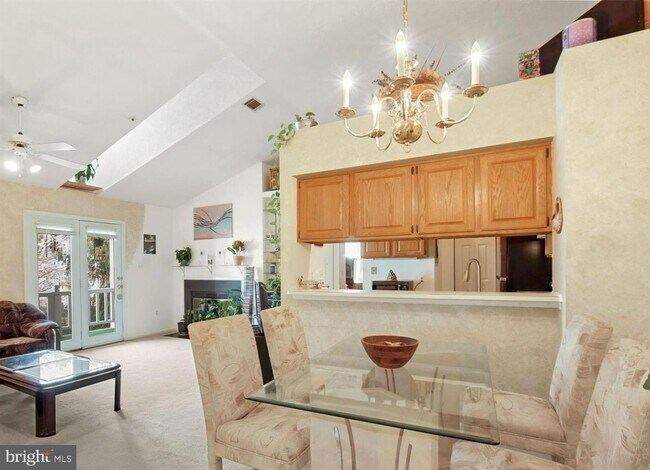 Building Photo - 12220 Eagles Nest Ct