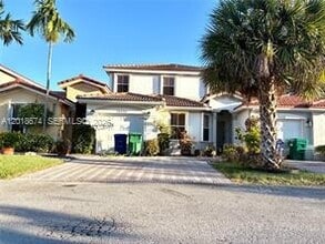 Building Photo - 16336 SW 48th Ter