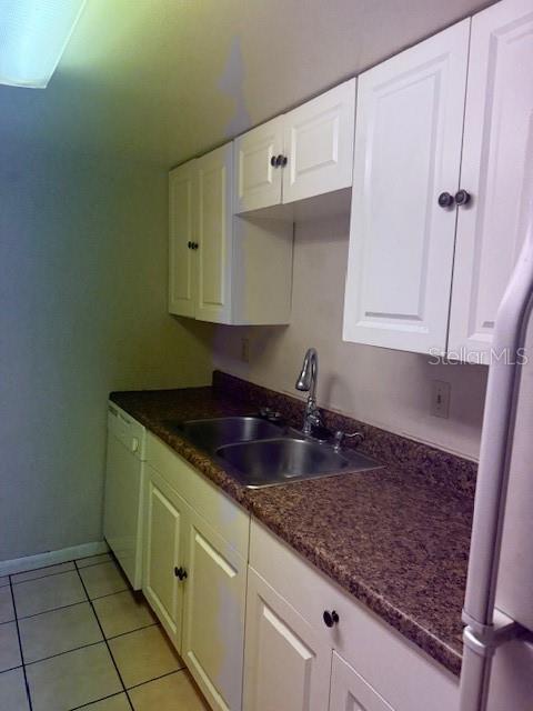 Foto del edificio - 722 E North St