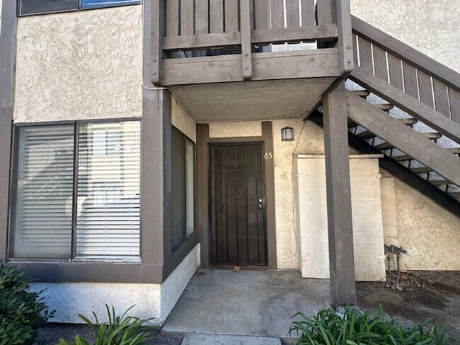 Foto del edificio - Available now | 1 Bedroom - 1 Bathroom |  Condo in Colton!