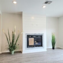 Building Photo - 12969 Centaurus Ct