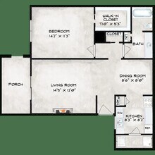 Building Photo - 9255 W Sam Houston Pkwy S