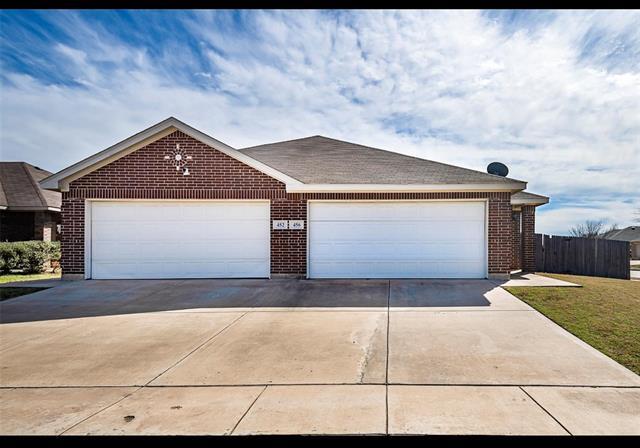 Foto principal - 456 Canvas Ct