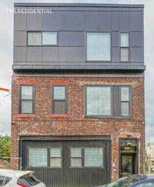 Foto del edificio - 1342 N Marston St