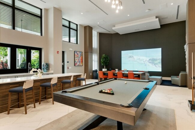 Building Photo - Uptown Boca Villas