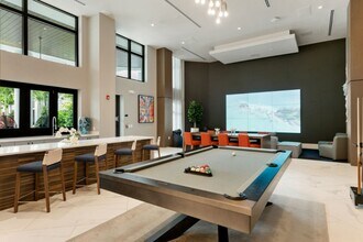 Building Photo - Uptown Boca Villas