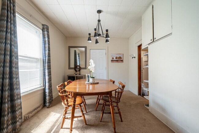 Foto del edificio - 217 SE 17th St
