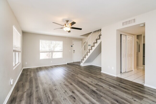 Foto del edificio - 4758 W Wahalla Ln