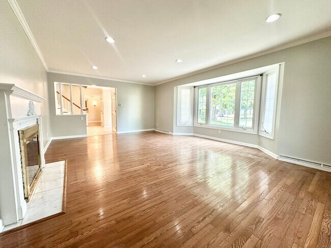 Foto del edificio - 3431 W Colette Ct