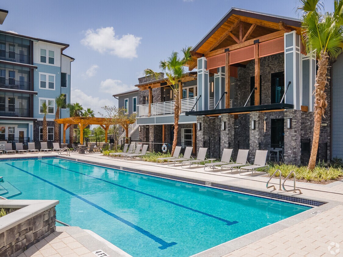Integra Twenty Four Apartments Gainesville Fl Apartments Com