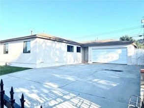 Building Photo - 18430 Barroso St