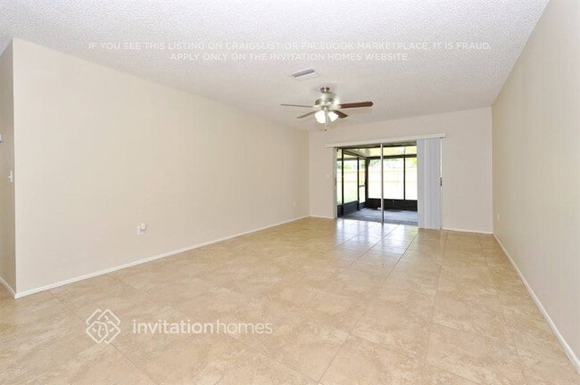 Building Photo - 2606 39th St W