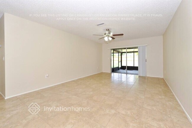 Foto del edificio - 2606 39th St W