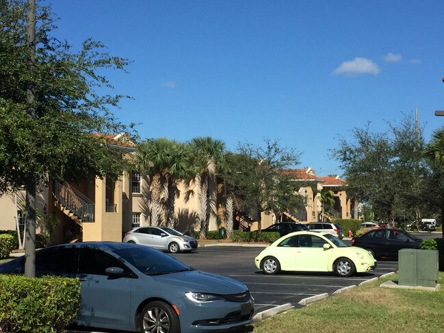 Building Photo - 4110 Castilla Cir