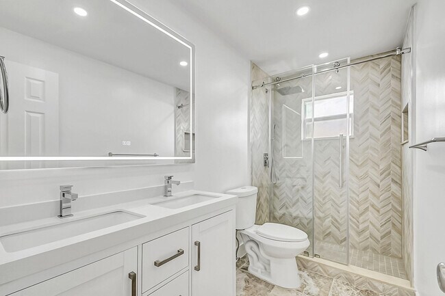 Foto del edificio - 2098 SW 13th Way