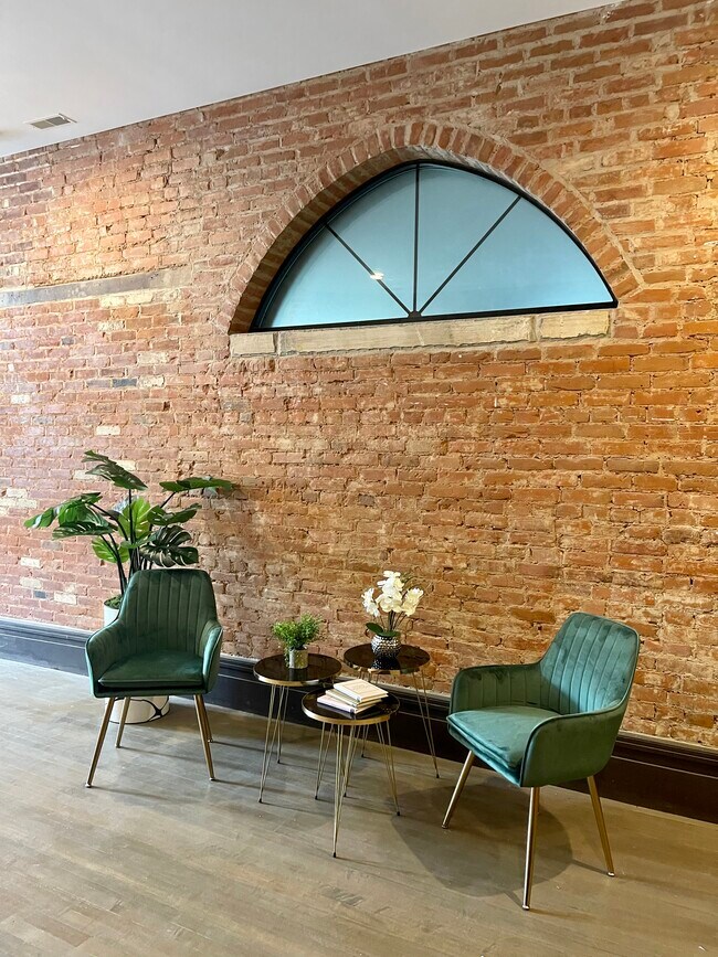 Foto del edificio - 108 Union St