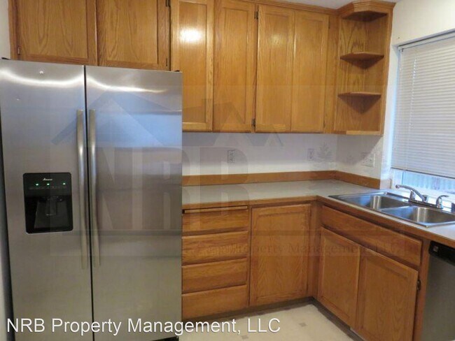 Building Photo - 3 br, 2.5 bath House - 8601 146th St Ct E