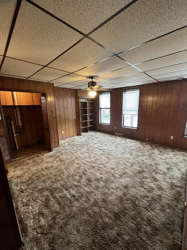 Foto principal - 320 S 4th St