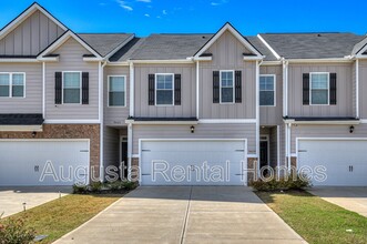 Building Photo - 5419 Thrasher Ln