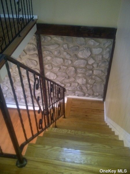 Foto del edificio - 410 Mark Tree Rd