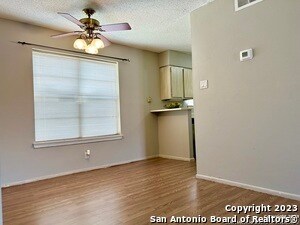 Foto del edificio - 923 Vance Jackson Rd