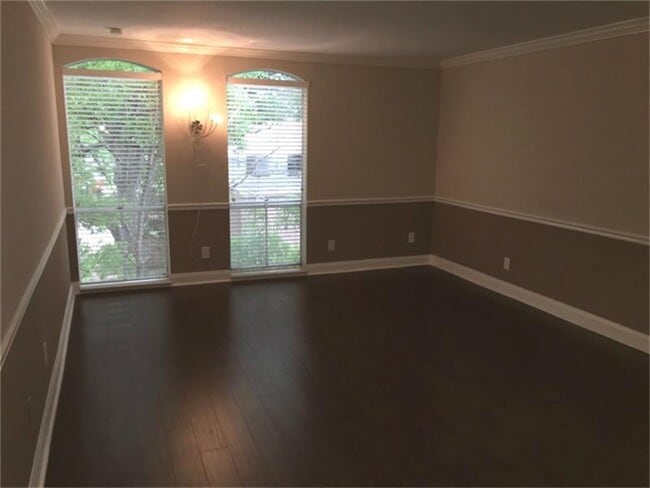 Building Photo - 4633 Wild Indigo St