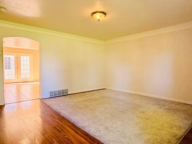 Building Photo - 113 Penhurst Pl