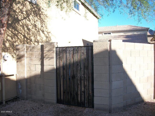 Building Photo - 21817 N 40th Pl