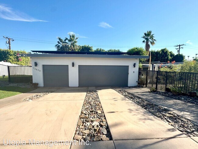 Foto del edificio - 3 br, 2.5 bath House - 73820 Shadow Lake D...