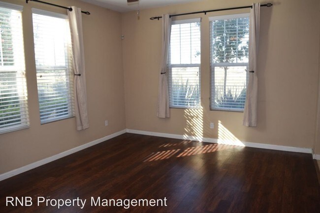 Building Photo - 6170 Lonetree Blvd