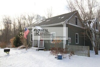 Building Photo - 182 Madbury Rd