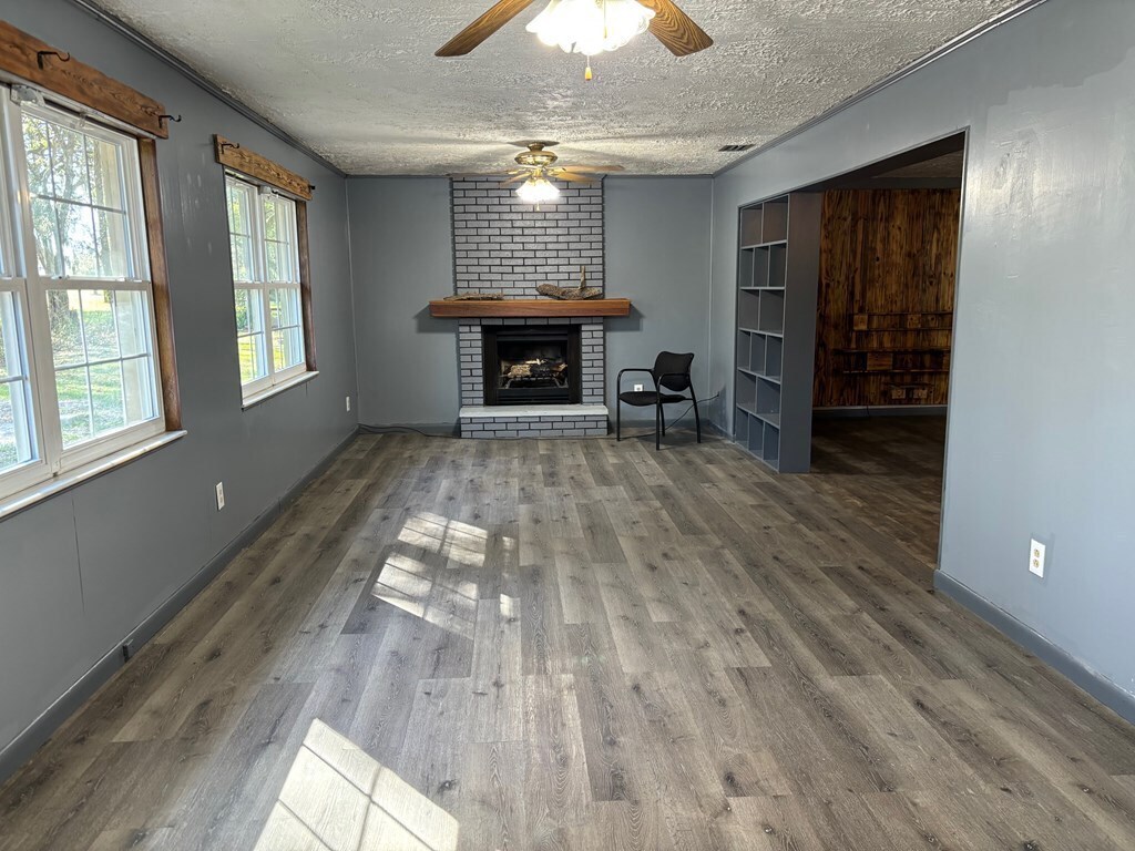 Foto principal - 9350 NW 114 St