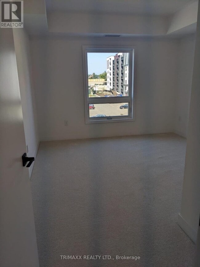 Photo du bâtiment - 1 Chef Ln