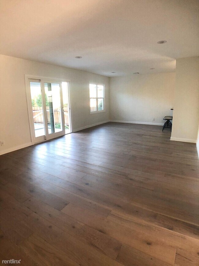 Foto del edificio - 2 br, 2 bath House - 22233 Avenue San Luis