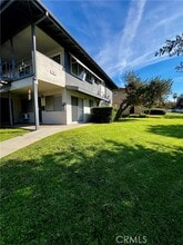 Building Photo - 14 Tennessee St