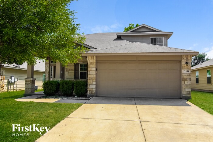Primary Photo - 2138 Brinkley Dr