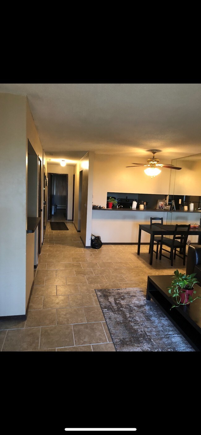 Foto del edificio - 12860 Nicollet Ave