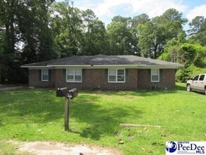 Building Photo - 1402 Cherokee Rd