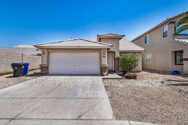 Foto del edificio - 1949 N 104th Ave