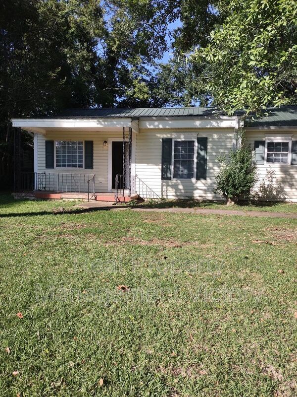 537 Grant St, Birmingham, AL 35228 House Rental in Birmingham, AL