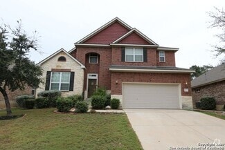 Building Photo - 10717 Barnsford Ln