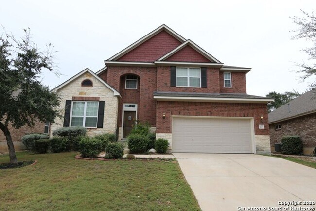 Photo - 10717 Barnsford Ln House