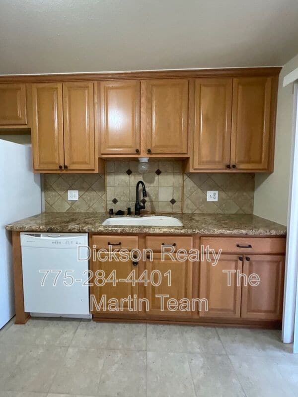 Building Photo - 2341 Rock Blvd