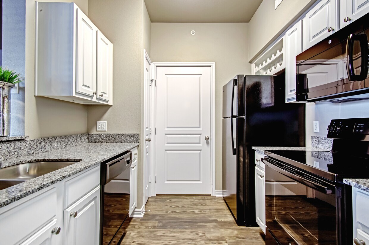 Stoneleigh Centerton Apartments Apartments in Centerton, AR