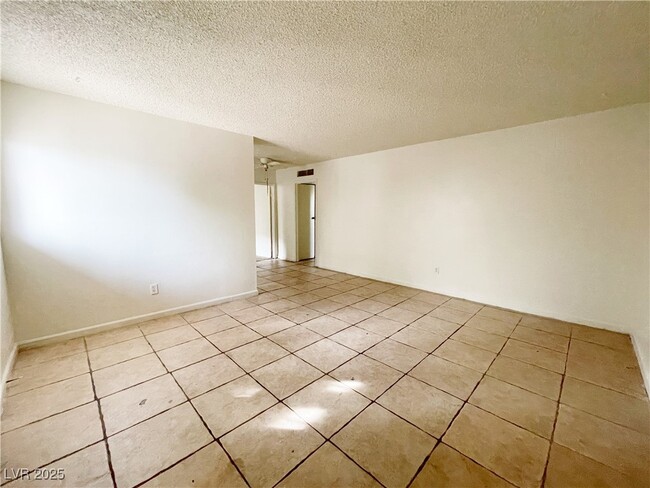 Building Photo - 1309 N 23rd St