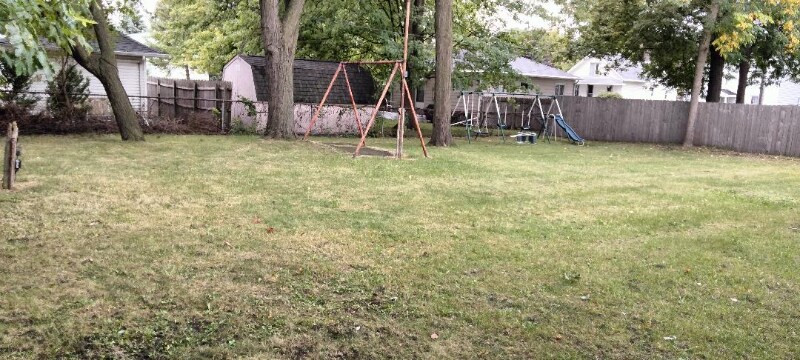 Foto principal - 3102 N Water St
