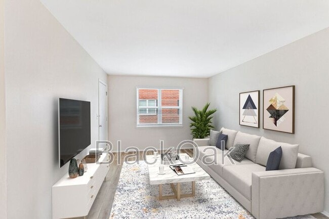 Foto del edificio - 1010 S Clay St