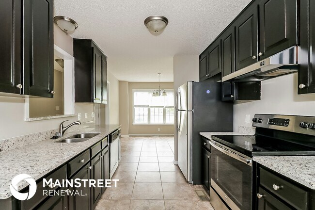 Foto del edificio - 120 Biltmore Dr