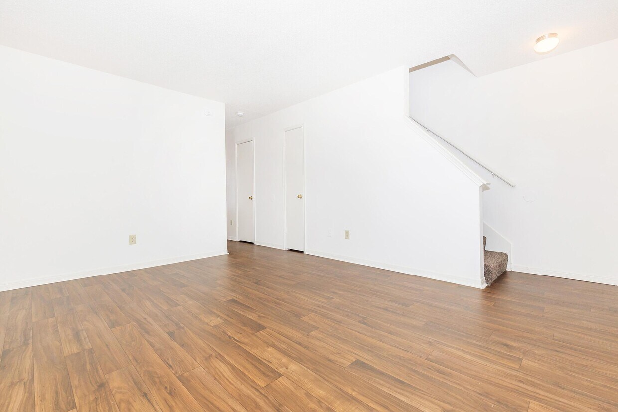 Hickory Pointe Apartments in Hendersonville, TN