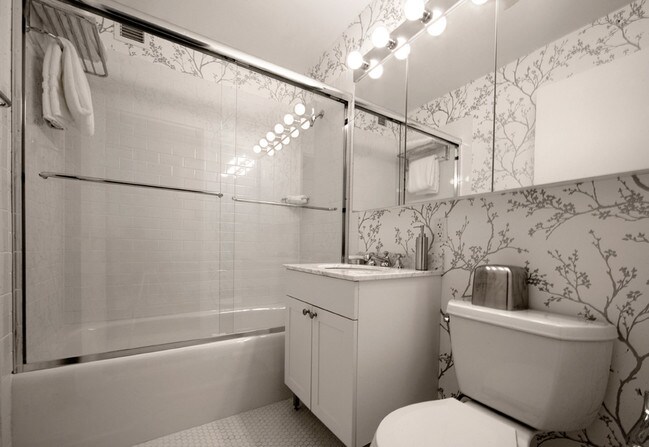 Foto del edificio - 2 Gold St